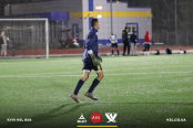 <a href="https://st.getinfootball.com/albums/1078488/6332ef43ef183_1920.jpg" target="_blank">Завантажити оригінал</a>