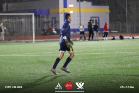 <a href="https://st.getinfootball.com/albums/1078488/6332ef43ef183_1920.jpg" target="_blank">Завантажити оригінал</a>