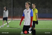 <a href="https://st.getinfootball.com/albums/1078488/6332ef4702335_1920.jpg" target="_blank">Завантажити оригінал</a>
