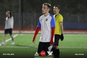 <a href="https://st.getinfootball.com/albums/1078488/6332ef4702335_1920.jpg" target="_blank">Завантажити оригінал</a>