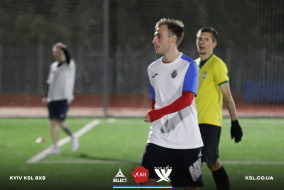 <a href="https://st.getinfootball.com/albums/1078488/6332ef49e9a7f_1920.jpg" target="_blank">Завантажити оригінал</a>