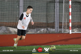 <a href="https://st.getinfootball.com/albums/1078488/6332ef4cf01b3_1920.jpg" target="_blank">Завантажити оригінал</a>