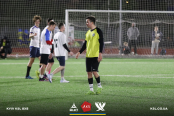 <a href="https://st.getinfootball.com/albums/1078488/6332ef500ef92_1920.jpg" target="_blank">Завантажити оригінал</a>