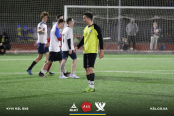 <a href="https://st.getinfootball.com/albums/1078488/6332ef53164c0_1920.jpg" target="_blank">Завантажити оригінал</a>