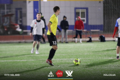 <a href="https://st.getinfootball.com/albums/1078488/6332ef560be5b_1920.jpg" target="_blank">Завантажити оригінал</a>