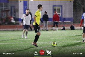 <a href="https://st.getinfootball.com/albums/1078488/6332ef560be5b_1920.jpg" target="_blank">Завантажити оригінал</a>