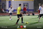 <a href="https://st.getinfootball.com/albums/1078488/6332ef590bb7f_1920.jpg" target="_blank">Завантажити оригінал</a>