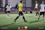 <a href="https://st.getinfootball.com/albums/1078488/6332ef5bf15bb_1920.jpg" target="_blank">Завантажити оригінал</a>