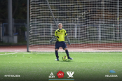 <a href="https://st.getinfootball.com/albums/1078488/6332ef5f0c7d2_1920.jpg" target="_blank">Завантажити оригінал</a>