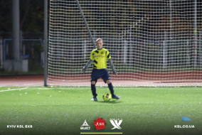 <a href="https://st.getinfootball.com/albums/1078488/6332ef5f0c7d2_1920.jpg" target="_blank">Завантажити оригінал</a>