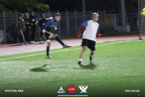 <a href="https://st.getinfootball.com/albums/1078488/6332ef620ee3d_1920.jpg" target="_blank">Завантажити оригінал</a>