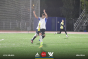 <a href="https://st.getinfootball.com/albums/1078488/6332ef6503417_1920.jpg" target="_blank">Завантажити оригінал</a>
