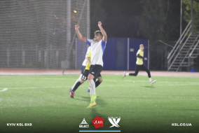 <a href="https://st.getinfootball.com/albums/1078488/6332ef6503417_1920.jpg" target="_blank">Завантажити оригінал</a>