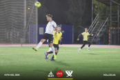 <a href="https://st.getinfootball.com/albums/1078488/6332ef68039a3_1920.jpg" target="_blank">Завантажити оригінал</a>