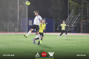 <a href="https://st.getinfootball.com/albums/1078488/6332ef68039a3_1920.jpg" target="_blank">Завантажити оригінал</a>