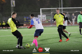 <a href="https://st.getinfootball.com/albums/1078488/6332ef6b17440_1920.jpg" target="_blank">Завантажити оригінал</a>