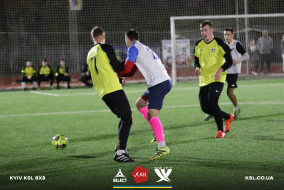 <a href="https://st.getinfootball.com/albums/1078488/6332ef6e10c36_1920.jpg" target="_blank">Завантажити оригінал</a>