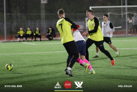 <a href="https://st.getinfootball.com/albums/1078488/6332ef70f3f84_1920.jpg" target="_blank">Завантажити оригінал</a>