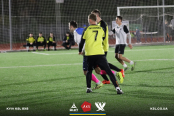 <a href="https://st.getinfootball.com/albums/1078488/6332ef7400acf_1920.jpg" target="_blank">Завантажити оригінал</a>