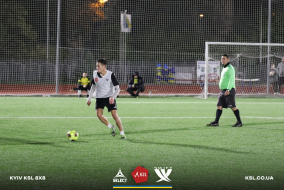 <a href="https://st.getinfootball.com/albums/1078488/6332ef770cb9c_1920.jpg" target="_blank">Завантажити оригінал</a>