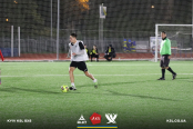 <a href="https://st.getinfootball.com/albums/1078488/6332ef7a15532_1920.jpg" target="_blank">Завантажити оригінал</a>