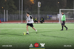 <a href="https://st.getinfootball.com/albums/1078488/6332ef7a15532_1920.jpg" target="_blank">Завантажити оригінал</a>