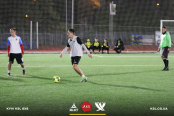 <a href="https://st.getinfootball.com/albums/1078488/6332ef7d09236_1920.jpg" target="_blank">Завантажити оригінал</a>