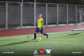 <a href="https://st.getinfootball.com/albums/1078488/6332ef800959f_1920.jpg" target="_blank">Завантажити оригінал</a>