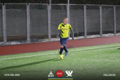 <a href="https://st.getinfootball.com/albums/1078488/6332ef8303138_1920.jpg" target="_blank">Завантажити оригінал</a>