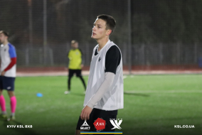 <a href="https://st.getinfootball.com/albums/1078488/6332ef85f397d_1920.jpg" target="_blank">Завантажити оригінал</a>