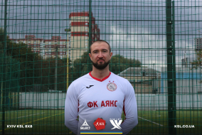 <a href="https://st.getinfootball.com/albums/1078491/63330f5f064f0_1920.jpg" target="_blank">Завантажити оригінал</a>