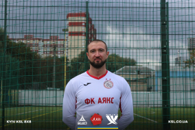 <a href="https://st.getinfootball.com/albums/1078491/63330f60714e6_1920.jpg" target="_blank">Завантажити оригінал</a>