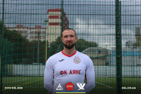 <a href="https://st.getinfootball.com/albums/1078491/63330f637f43a_1920.jpg" target="_blank">Завантажити оригінал</a>