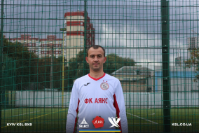 <a href="https://st.getinfootball.com/albums/1078491/63330f66787d7_1920.jpg" target="_blank">Завантажити оригінал</a>