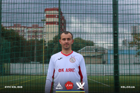 <a href="https://st.getinfootball.com/albums/1078491/63330f68d7fc3_1920.jpg" target="_blank">Завантажити оригінал</a>