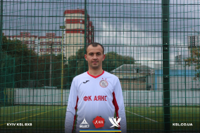 <a href="https://st.getinfootball.com/albums/1078491/63330f6b5086b_1920.jpg" target="_blank">Завантажити оригінал</a>