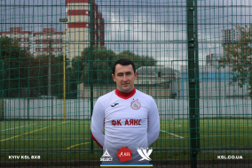 <a href="https://st.getinfootball.com/albums/1078491/63330f6ed30cf_1920.jpg" target="_blank">Завантажити оригінал</a>