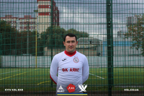 <a href="https://st.getinfootball.com/albums/1078491/63330f7160a90_1920.jpg" target="_blank">Завантажити оригінал</a>