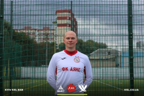<a href="https://st.getinfootball.com/albums/1078491/63330f7922e65_1920.jpg" target="_blank">Завантажити оригінал</a>