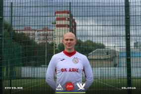 <a href="https://st.getinfootball.com/albums/1078491/63330f7c1b6db_1920.jpg" target="_blank">Завантажити оригінал</a>