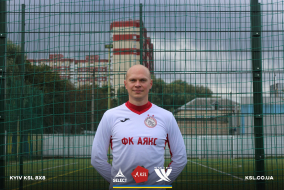 <a href="https://st.getinfootball.com/albums/1078491/63330f7ff1771_1920.jpg" target="_blank">Завантажити оригінал</a>