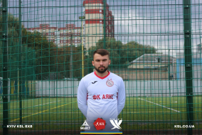 <a href="https://st.getinfootball.com/albums/1078491/63330f85dfa1a_1920.jpg" target="_blank">Завантажити оригінал</a>
