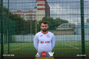 <a href="https://st.getinfootball.com/albums/1078491/63330f88db286_1920.jpg" target="_blank">Завантажити оригінал</a>