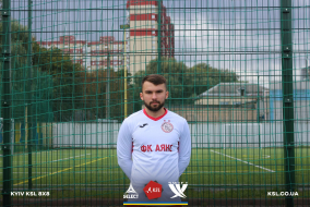 <a href="https://st.getinfootball.com/albums/1078491/63330f8bdf544_1920.jpg" target="_blank">Завантажити оригінал</a>