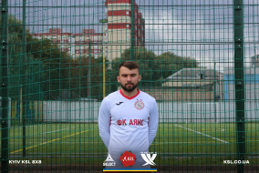 <a href="https://st.getinfootball.com/albums/1078491/63330f8ede727_1920.jpg" target="_blank">Завантажити оригінал</a>