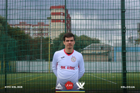 <a href="https://st.getinfootball.com/albums/1078491/63330f91dcf0c_1920.jpg" target="_blank">Завантажити оригінал</a>