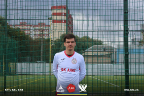 <a href="https://st.getinfootball.com/albums/1078491/63330f94f0fca_1920.jpg" target="_blank">Завантажити оригінал</a>