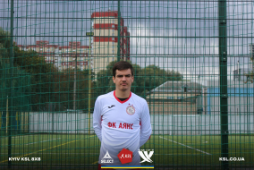 <a href="https://st.getinfootball.com/albums/1078491/63330f97d85a3_1920.jpg" target="_blank">Завантажити оригінал</a>