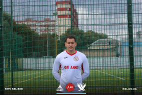 <a href="https://st.getinfootball.com/albums/1078491/63330f9ae5a8b_1920.jpg" target="_blank">Завантажити оригінал</a>
