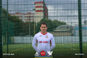 <a href="https://st.getinfootball.com/albums/1078491/63330f9dea2dd_1920.jpg" target="_blank">Завантажити оригінал</a>